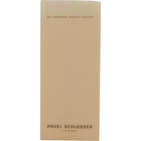 Angel Schlesser 137450 Shower Gel 6.8-Oz