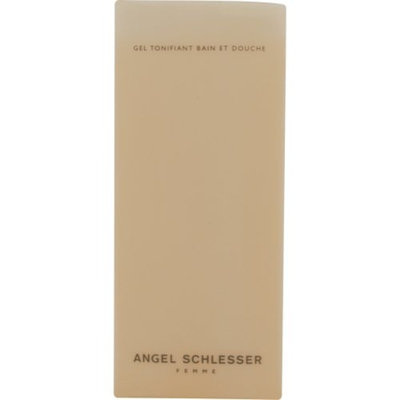 Angel Schlesser 137450 Shower Gel 6.8-Oz