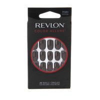 Revlon Color Allure Press On Nails