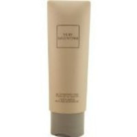 VERY VALENTINO by Valentino SHOWER GEL 6.8 OZ for WOMEN