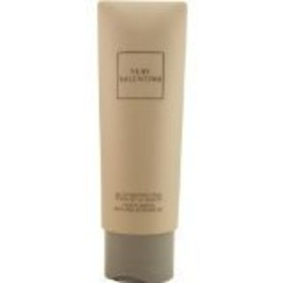 VERY VALENTINO by Valentino SHOWER GEL 6.8 OZ for WOMEN