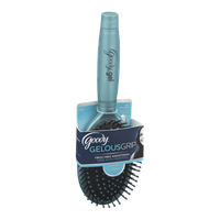 Goody Gelous Grip Frizz-Free Smoothing Comfort Gel Brush