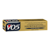 Alberto VO5® Conditioning Hairdressing Normal/Dry Hair