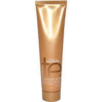 L'Oréal Paris Texture Expert Smooth Ultime Creme