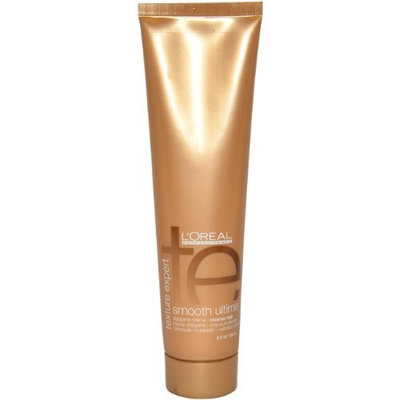 L'Oréal Paris Texture Expert Smooth Ultime Creme