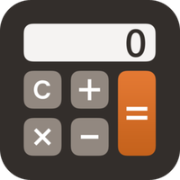 International Travel Weather Calculator Calculator for iPad Free