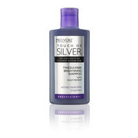 Touch of Silver Brightening Shampoo 150milliliter