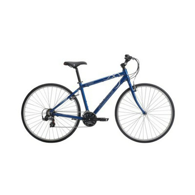 Forge Bicycles Forge Men's M-Street 17