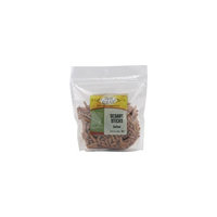 Best Of All Salted Sesame Sticks -- 12 oz