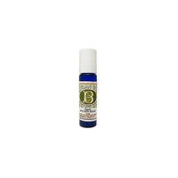 Brittanie's Thyme Organic Bug Bite Relief