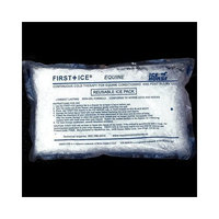 Mac Kinnon Inc Horse First Aid Ice Packs