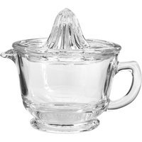 Fox Run Craftsmen Foxrun 8156 glass juicer