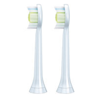 Philips Sonicare DiamondClean Replacement Brush Heads