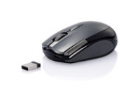 ASUS Republic of Gaming GX810 Wireless Mouse
