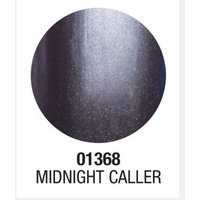 Harmony Gelish Uv Soak Off Gel Polish -Midnight Caller (0.5 Oz)