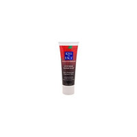 Kiss My Face Chinese Botanical Moisturizer - 16 fl oz
