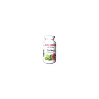 Elder Flower Freeze-Dried Eclectic Institute 50 VCaps