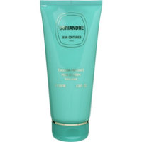 Coriandre by Jean Couturier Body Lotion 6.8 oz, 1 ea