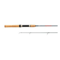 Microlite Micro Spin Rod - SOUTHBEND SPORTING GOODS INC