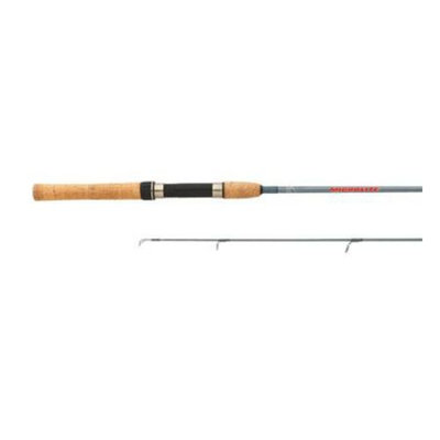 Microlite Micro Spin Rod - SOUTHBEND SPORTING GOODS INC