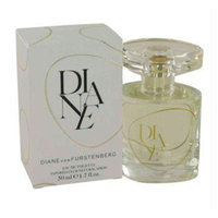 Diane by Diane Von Furstenberg Eau De Toilette Spray 1.7 oz