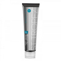St. Tropez Wash Off Instant Glow Body Lotion Dark