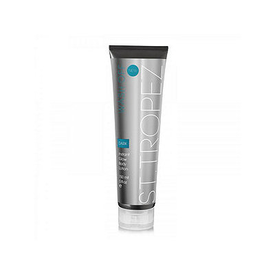 St. Tropez Wash Off Instant Glow Body Lotion Dark