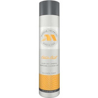 Marcia Teixeira Treated Color-Safe Shampoo (sulfate-free) - 10 oz