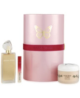 Hanae Mori Butterfly Gift Set