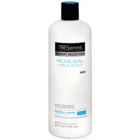 TRESemmé Renewal Hair & Scalp Conditioner