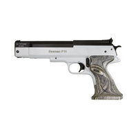Beeman P11 air pistol air pistol