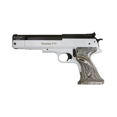 Beeman P11 air pistol air pistol