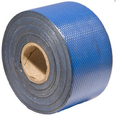 Morrisproducts Morris Products 2
