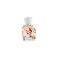 Issey Miyake 14757731306 Pleats Please Eau De Toilette Spray - 100ml-3. 3oz