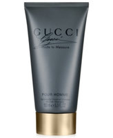 Gucci Made to Measure All-Over Shampoo, 5 oz