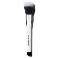 Sonia Kashuk Core Tools Large Duo Fibre Multipurpose Brush - No 115