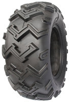 David Shaw Silverware Na Ltd HI-RUN Tire Atv 23x8 11 - David Shaw Silverware NA LTD