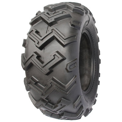 David Shaw Silverware Na Ltd HI-RUN Tire Atv 23x8 11 - David Shaw Silverware NA LTD