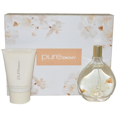 Pure Dkny by Donna Karan, 2 Count