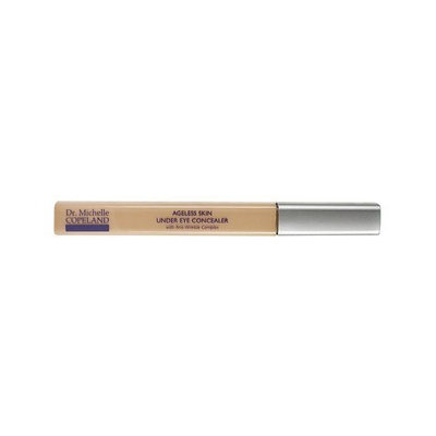 Dr. Michelle Copeland Ageless Under Eye Concealer Light