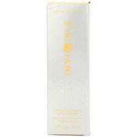 Invicible Scars - Dr. C's 17% Vitamin-C-Complex