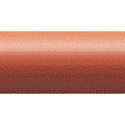 Avon Plumping Beyond Color Lipcolor Lipstick SPF 15 Cantaloupe Beyond Color