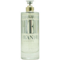 Gianfranco Ferre Gieffeffe Women's Eau de Toilette Spray