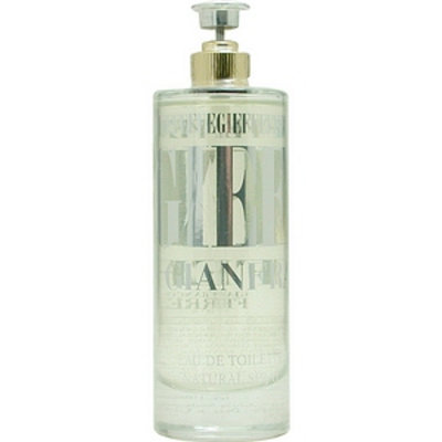Gianfranco Ferre Gieffeffe Women's Eau de Toilette Spray