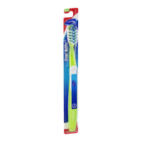 CareOne Xtreme MultiPro Toothbrush Soft