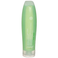 Clean Logic Body Wash, Refresh, Spearmint, 11.5 Ounce (Pack of 2)
