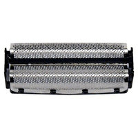 Remington SP-61 Dual Foil Replacement Screen