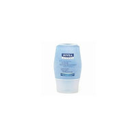 NIVEA Visage Skin Refining Scrub