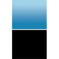 Penn Plax DB103 Deep Blue Sea / Midnight Sea