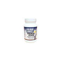 Dr. Sears' Primal Force Primal Lean